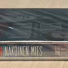 Tappajan näköinen mies (2009-2010) koko sarja (2DVD) *UUSI* - pikkukuva 3