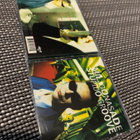 Miljoonasade - Stupido Groove CD - pikkukuva 1