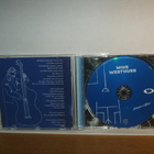 Mike Westhues CD Shades Of Blue - pikkukuva 3