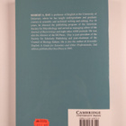Robert A. Day : How to write and publish a scientific paper - pikkukuva 2