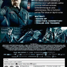 Iron Sky	(21 505)	UUSI	-FI-	DVD	suomik.			2012 - pikkukuva 2