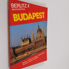 Budapest - pikkukuva 1