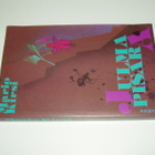 Mario Kirsi: Julma pisara - v. 1991 - pikkukuva 1