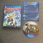 Ratchet & Clank PS4 - pikkukuva 3