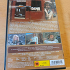 Shalako (DVD) - pikkukuva 2