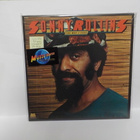 SONNY ROLLINS - THE WAY I FEEL M-/M- US-77 LP - pikkukuva 1