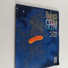 Ismo ym. Ulmanen : Biologia : lukio Geeni - pikkukuva 1