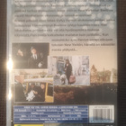 Pariisi, New York - Vuoroin vieraissa (William Hurt) - pikkukuva 2