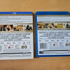 Alaston satama (Blu-ray) - pikkukuva 4