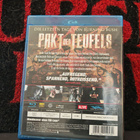 Pakt des Teufels (Deal with the Devil) - pikkukuva 2