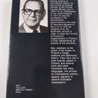 Max Jakobson : Finland survived : an account of the Finni... - pikkukuva 2