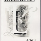 LiteraruS 5/2011 - pikkukuva 1