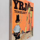 Jammu : Yrjön tekeleet - pikkukuva 1