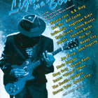 Lightning In A Bottle - DVD - pikkukuva 1