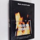 Renne Nikupaavola ym. : Maailma sodassa - pikkukuva 1