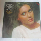 Olivia Newton-John: Have You Never Been Mellow LP  Reissue - pikkukuva 1