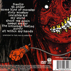 Metallica - St. Anger CD - pikkukuva 2