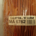MA6762 Ilmansuodatin M-Filter, Saab 900 - pikkukuva 1