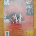 Kevät Roomassa DVD - pikkukuva 2