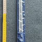 35 cm pitkät NEULEPUIKOT 7 mm tai 8 mm - pikkukuva 3
