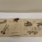 MÄRKLIN -ESITE, 60 -LUKU - pikkukuva 4