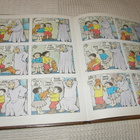 Sendak - Margolis Kiva kamala pentu - pikkukuva 2