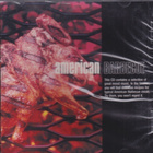 CD: American barbecue - pikkukuva 1