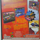 PS2 : Wacky Races Starring Dastardly & Muttley - pikkukuva 2