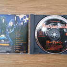 Running Wild - Black Hand Inn - CD - pikkukuva 3