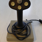 Flightstick Pro (PC) - pikkukuva 1