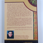 Deepak Chopra : Hemligheternas bok : upptäck dina dolda d... - pikkukuva 2