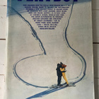 Playboy - November 1969 - hyväkuntoinen - pikkukuva 1
