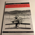 Karhumäet Keljossa - pikkukuva 1