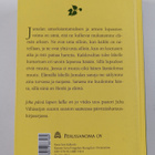 Juha Vähäsarja : Lapsen lailla - pikkukuva 2