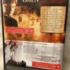 ENNUSTUS (1976) & The Omen (2006) 2DVD - pikkukuva 2