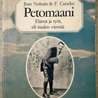 [Kirja] JEAN NOHAIN & F. CARADEC: PETOMAANI - pikkukuva 1
