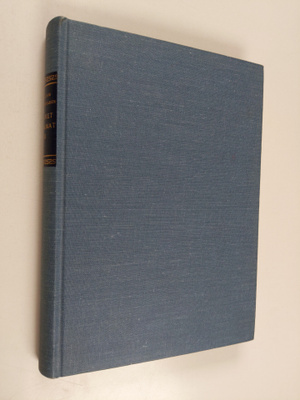 William Shakespeare : Suuret draamat 3 : Kuningas Lear ; ...
