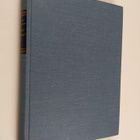 William Shakespeare : Suuret draamat 3 : Kuningas Lear ; ... - pikkukuva 1