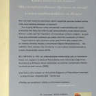Bill Bryson : Lyhyt historia lähes kaikesta - WSOY 1.p 2005 - pikkukuva 2