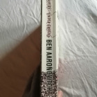 Aaronovitch, Ben: Rivers of London: Whispers Under Ground - pikkukuva 3