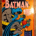 Batman 9/1967 - pikkukuva 1