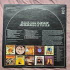 V/A Supergroups Of The 60's Lp (EX/EX+) - pikkukuva 2