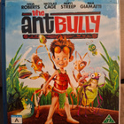 Happy Feet / the Ant Bully - tupla - pikkukuva 2