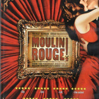 Moulin Rouge (3 628) K -FI- suomik. DVD (2) nicole kidman - pikkukuva 2
