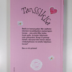 Jenny McLachlan : Tanssikisa - pikkukuva 2