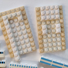 Lego vanhan laivan osia - pikkukuva 5