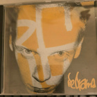 REDRAMA : ep -CD - pikkukuva 1