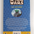 Archie Goodwin ym. : Star Wars : A Long Time Ago vol. 7 :... - pikkukuva 2