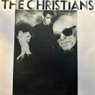 The Christians – The Christians - pikkukuva 1