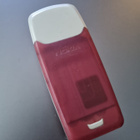 Nokia 3100 - pikkukuva 3